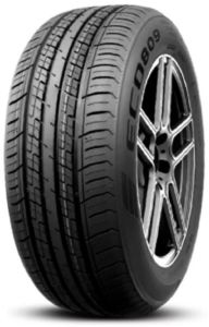 THREE-A ECO809 195/60 R15 88H