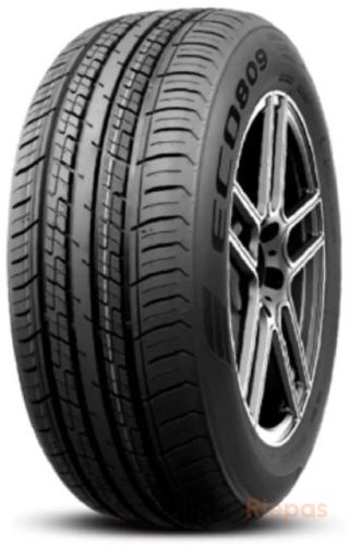 THREE-A ECO809 195/60 R15 88H