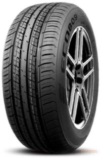 THREE-A ECO809 195/60 R15 88H