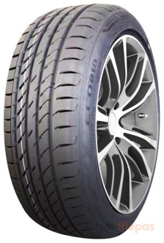 THREE-A ECO819 205/45 R17 88W