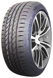 THREE-A ECO819 205/45 R17 88W
