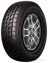 THREE-A Ecolander A/T 225/75 R15 108/104S