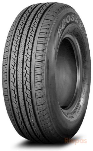 THREE-A Ecosaver 2 225/65 R17 102H