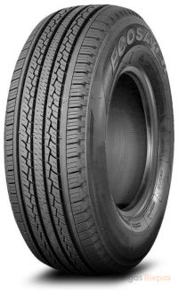 THREE-A Ecosaver 2 225/65 R17 102H