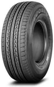 THREE-A Ecosaver 2 225/65 R17 102H