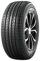 THREE-A Ecosaver 245/75 R16 111H