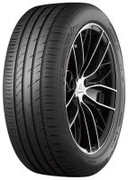 THREE-A Ecowinged 225/55 R19 99V