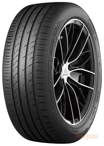 THREE-A Ecowinged 255/40 R20 101Y