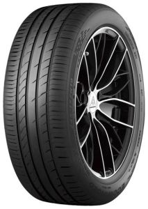 THREE-A Ecowinged 255/40 R20 101Y