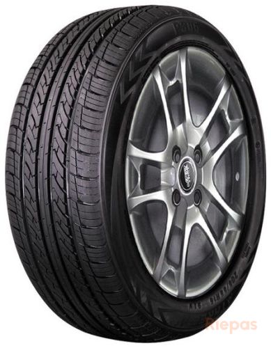 THREE-A P306 155/65 R13 73T