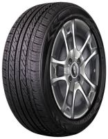 THREE-A P306 155/65 R13 73T