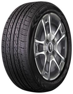 THREE-A P306 155/65 R13 73T