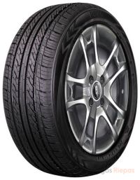 THREE-A P306 155/65 R13 73T