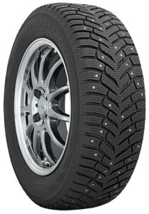 Toyo Observe Ice-Freezer SUV 275/50 R21 113T