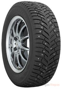 TOYO Observe Ice-Freezer SUV 275/50 R22 111T