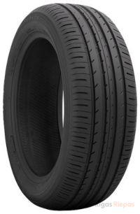 TOYO Proxes R56 215/55 R18 95H