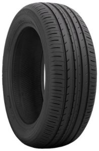 TOYO Proxes R56 215/55 R18 95H