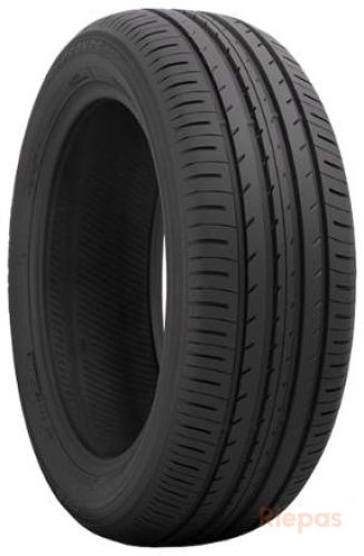 TOYO Proxes R56 215/55 R18 95H