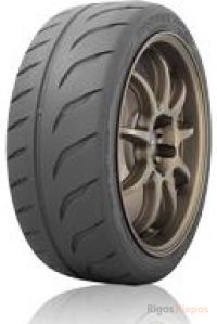 TOYO Proxes R888R 205/50 R15 89W