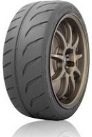 Toyo Proxes R888R 275/35 R18 95Y