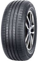 TRACMAX X-Privilo TX1 225/60 R15 96V