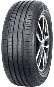 TRACMAX X-Privilo TX1 205/75 R15 97T