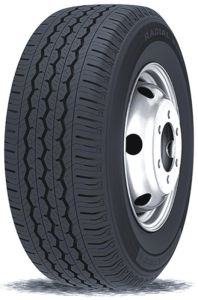 TRAZANO H188 195/80 R15 106/104R