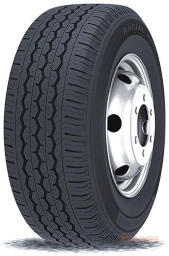 TRAZANO H188 195/80 R15 106/104R