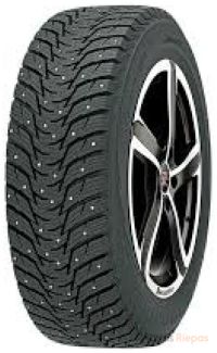 TRAZANO IceMaster Spike Z-506 195/55 R16 87T