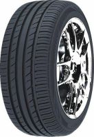 TRAZANO SA37 Sport 275/50 R20 113W