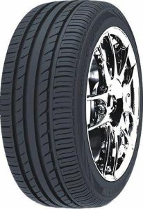 TRAZANO SA37 Sport 245/50 R20 102W