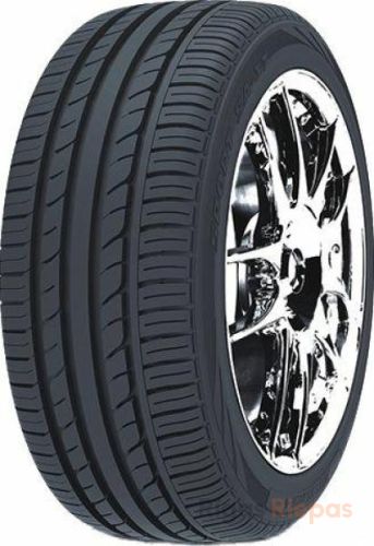 TRAZANO SA37 Sport 275/50 R20 113W