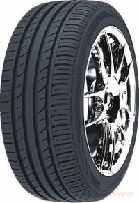 TRAZANO SA37 Sport 275/50 R20 113W
