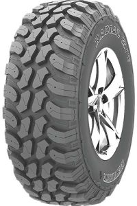 TRAZANO SL366 265/70 R17 121/118Q