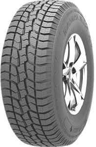 TRAZANO SL369 A/T 255/70 R16 111T