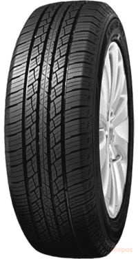 TRAZANO SU318 235/70 R16 106H