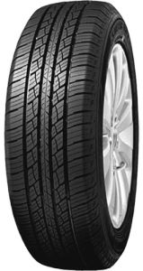 TRAZANO SU318 235/70 R16 106H