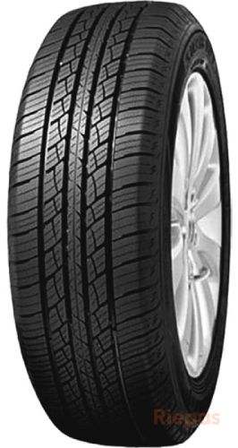 TRAZANO SU318 235/70 R16 106H