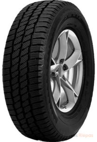 TRAZANO SW612 225/75 R16 118/116Q