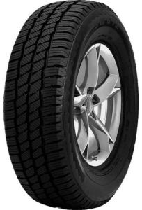 TRAZANO SW612 225/75 R16 118/116Q