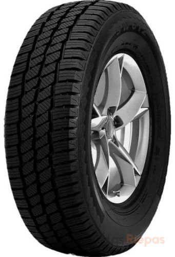 TRAZANO SW612 225/75 R16 118/116Q