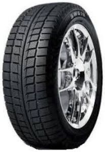 TRAZANO SW618 155/65 R13 73T