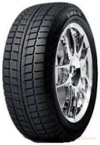 TRAZANO SW618 155/65 R13 73T