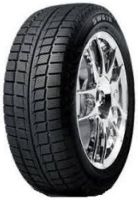 TRAZANO SW618 155/65 R13 73T