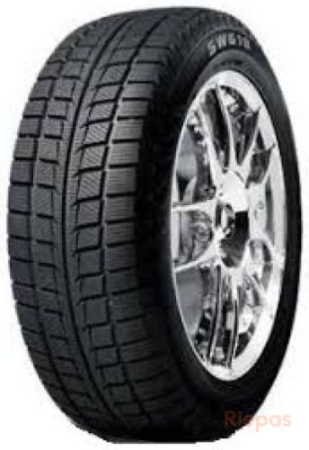 TRAZANO SW618 155/65 R13 73T