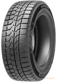 TRAZANO SW628 225/45 R19 96H