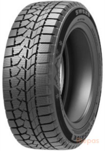 TRAZANO SW628 225/45 R19 96H