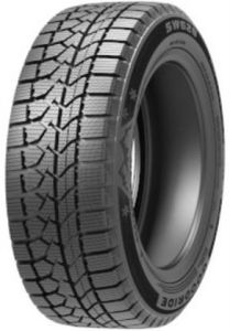 TRAZANO SW628 225/45 R19 96H