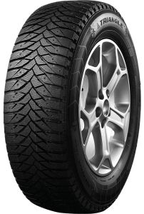 TRIANGLE PS01 205/65 R15 99T