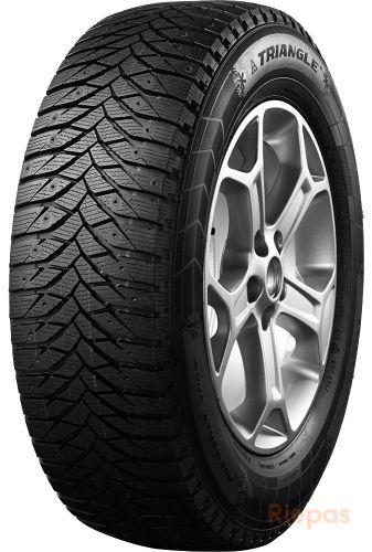 TRIANGLE PS01 205/65 R15 99T